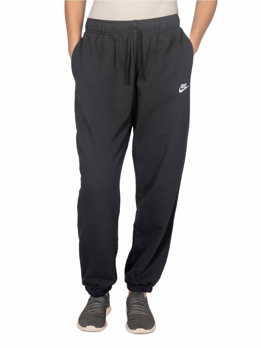Nike Joggers